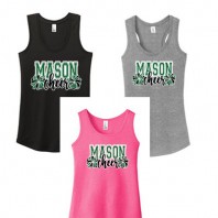 cheer poms dm138l dt6303yg